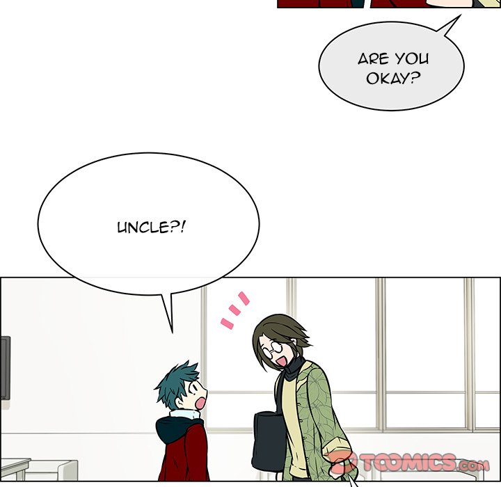 Read Settia chapter 17 image 15 on Lezhin