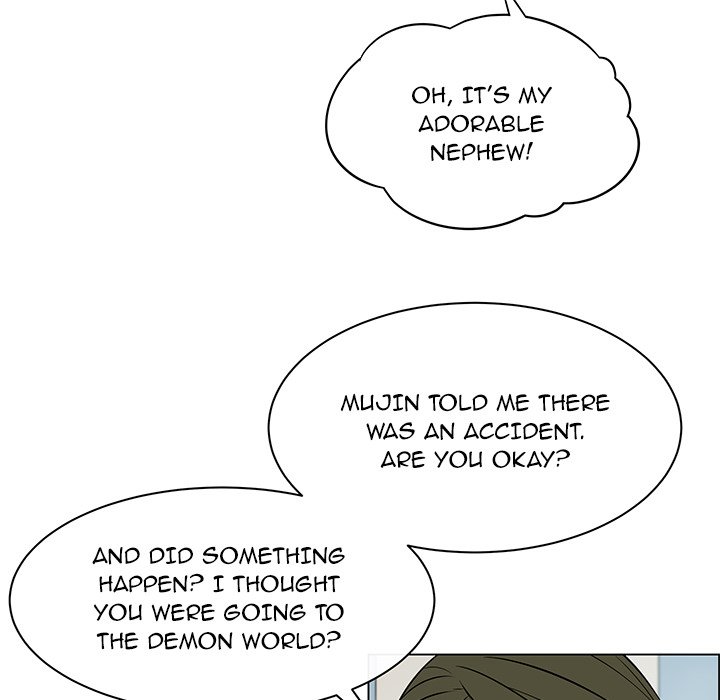 Read Settia chapter 17 image 16 on Lezhin