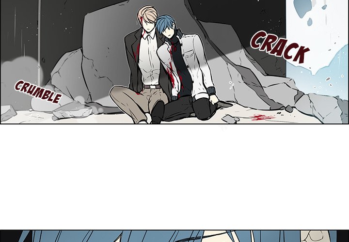 Read Settia chapter 17 image 2 on Lezhin