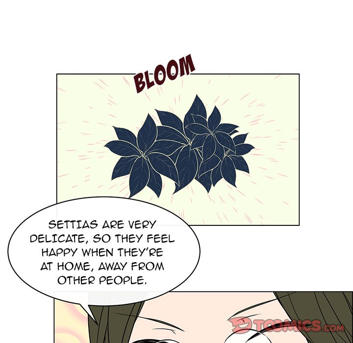 Read Settia chapter 17 image 21 on Lezhin