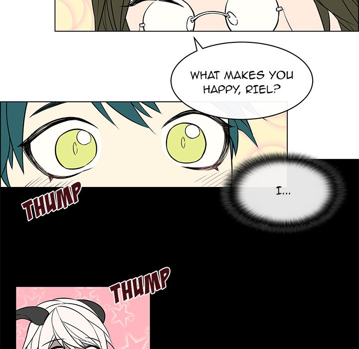 Read Settia chapter 17 image 22 on Lezhin