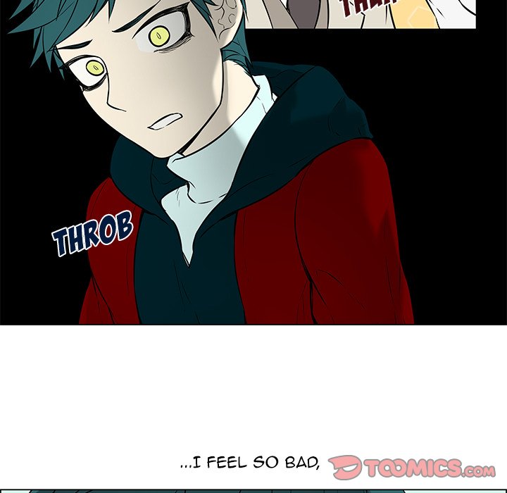 Read Settia chapter 17 image 24 on Lezhin