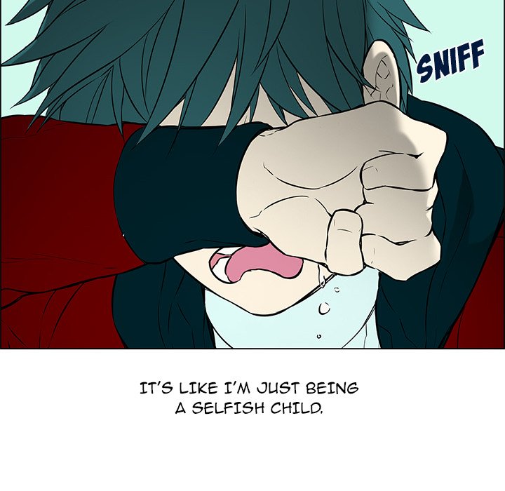 Read Settia chapter 17 image 25 on Lezhin