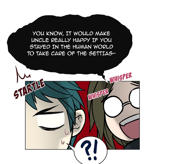 Read Settia chapter 17 image 26 on Lezhin