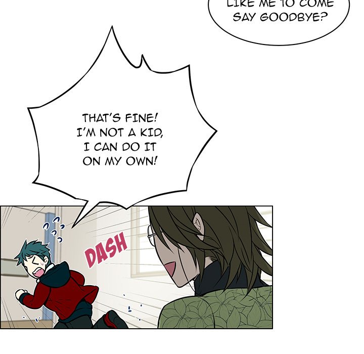 Read Settia chapter 17 image 28 on Lezhin