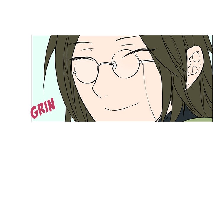 Read Settia chapter 17 image 29 on Lezhin