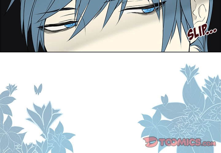 Read Settia chapter 17 image 3 on Lezhin