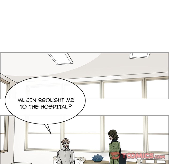 Read Settia chapter 17 image 30 on Lezhin
