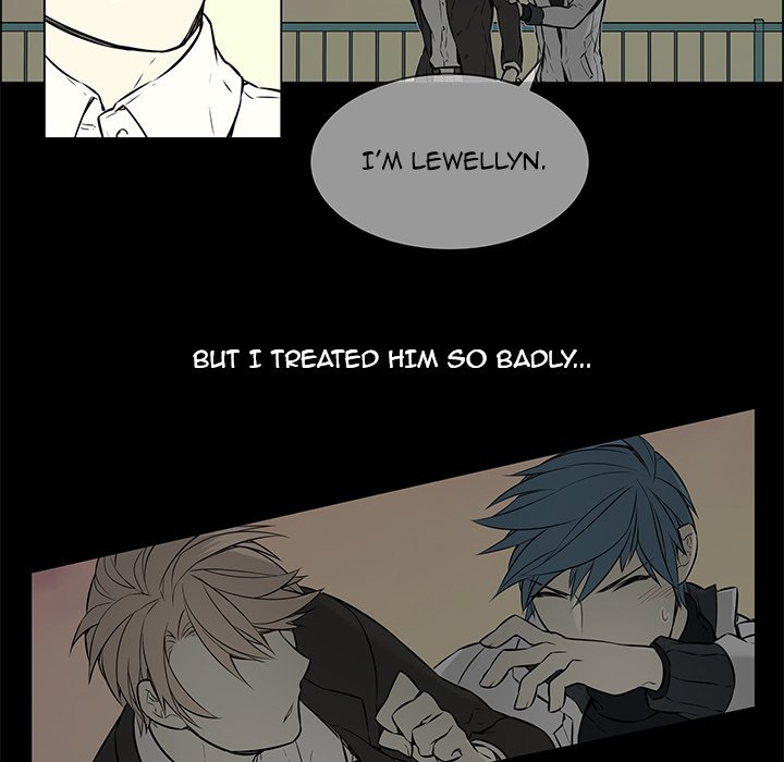 Read Settia chapter 17 image 32 on Lezhin