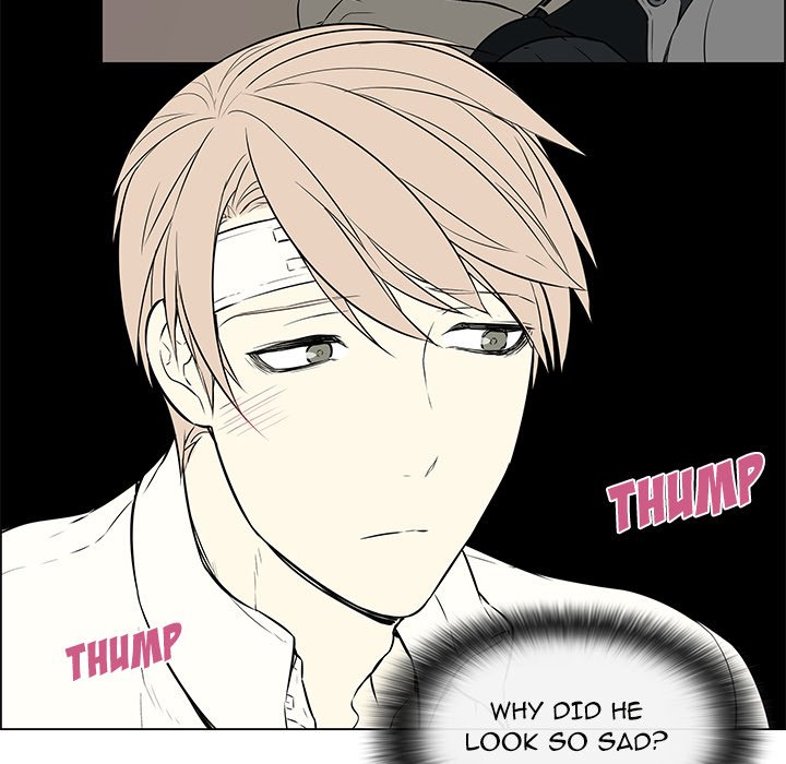 Read Settia chapter 17 image 34 on Lezhin