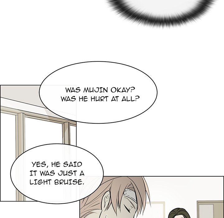 Read Settia chapter 17 image 35 on Lezhin