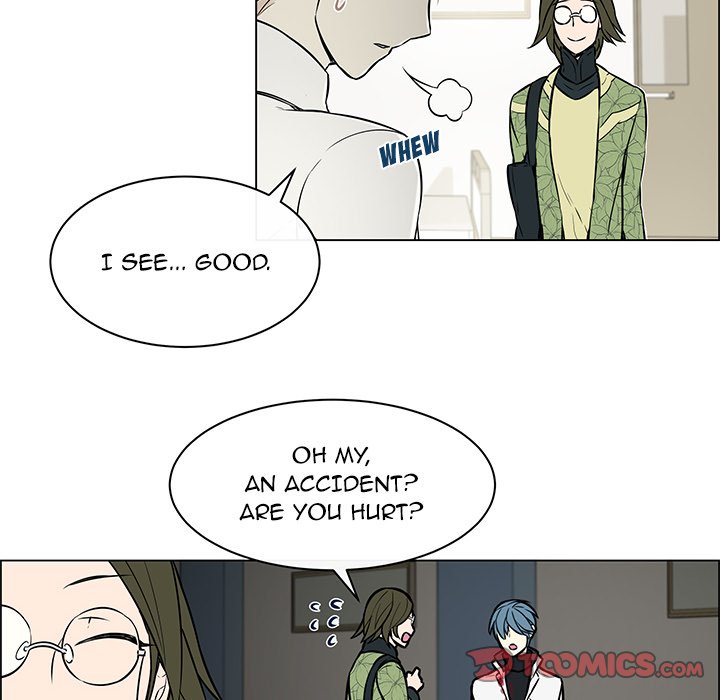 Read Settia chapter 17 image 36 on Lezhin