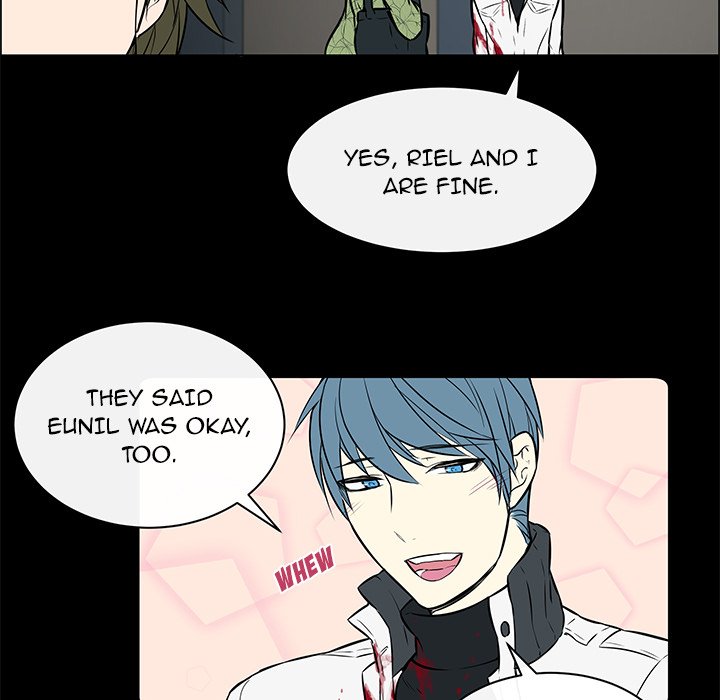 Read Settia chapter 17 image 37 on Lezhin