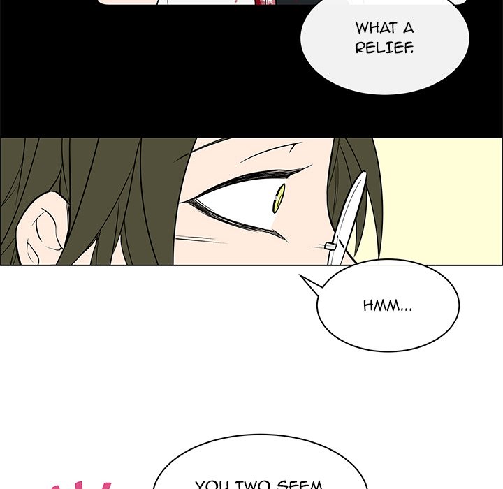 Read Settia chapter 17 image 38 on Lezhin
