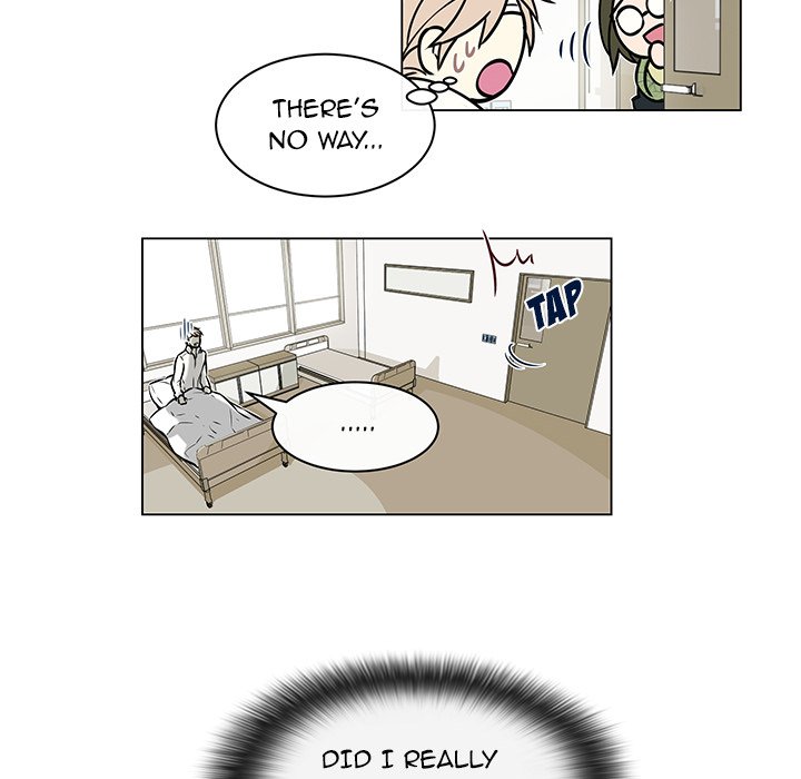 Read Settia chapter 17 image 40 on Lezhin