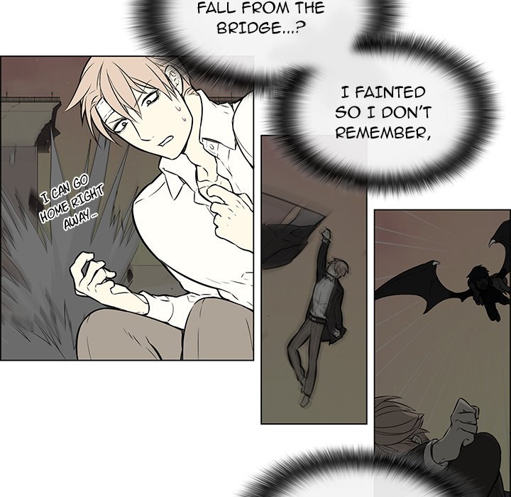 Read Settia chapter 17 image 41 on Lezhin