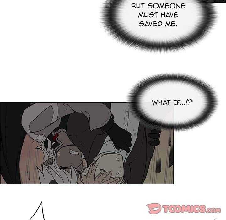 Read Settia chapter 17 image 42 on Lezhin