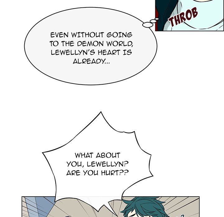 Read Settia chapter 17 image 7 on Lezhin