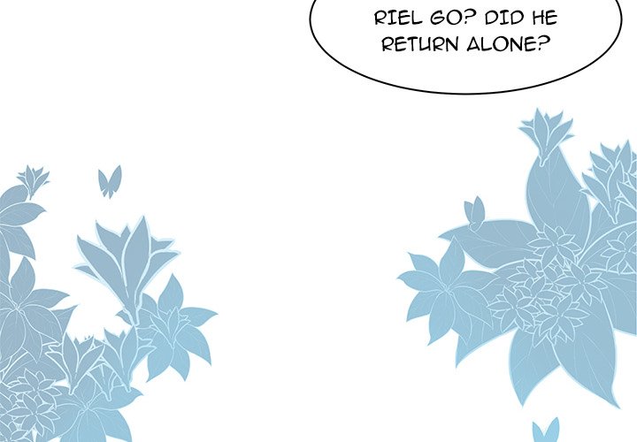 Read Settia chapter 18 image 1 on Lezhin