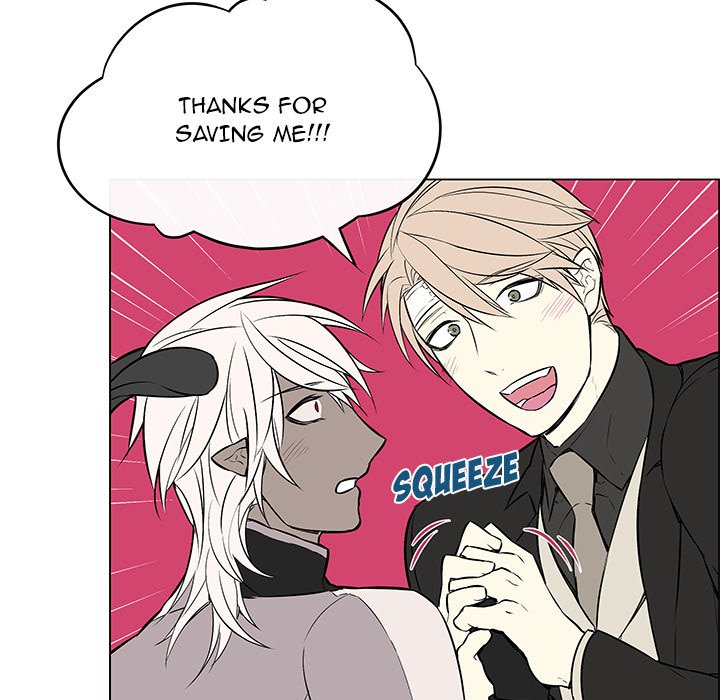 Read Settia chapter 18 image 10 on Lezhin