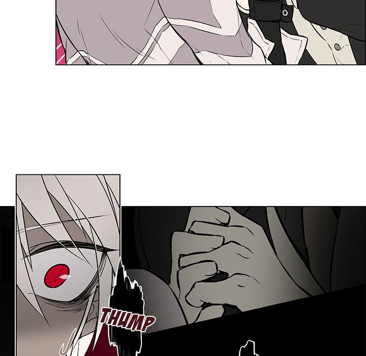 Read Settia chapter 18 image 11 on Lezhin