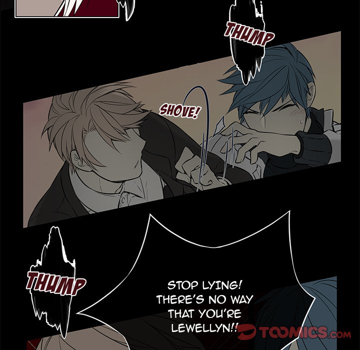 Read Settia chapter 18 image 12 on Lezhin