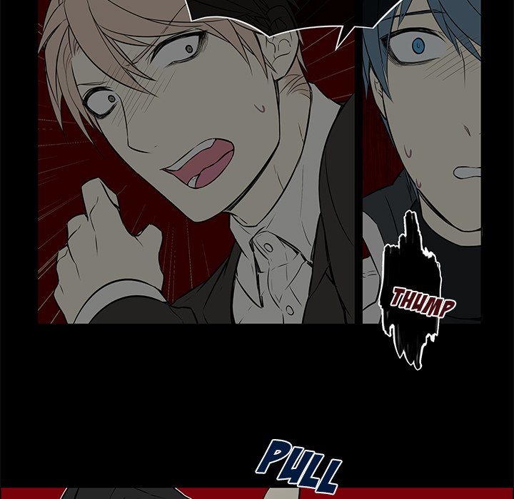 Read Settia chapter 18 image 13 on Lezhin