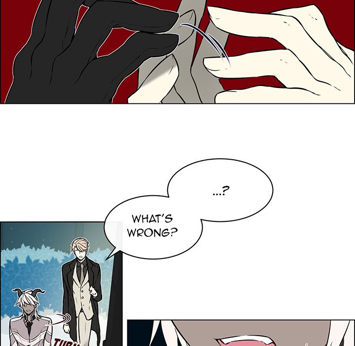 Read Settia chapter 18 image 14 on Lezhin