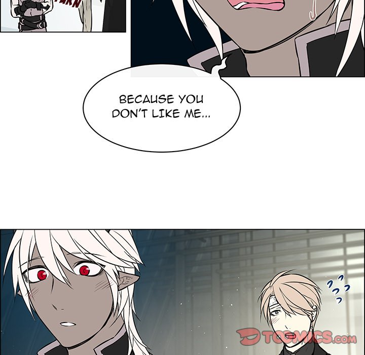 Read Settia chapter 18 image 15 on Lezhin