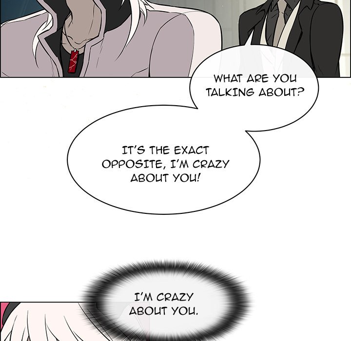 Read Settia chapter 18 image 16 on Lezhin