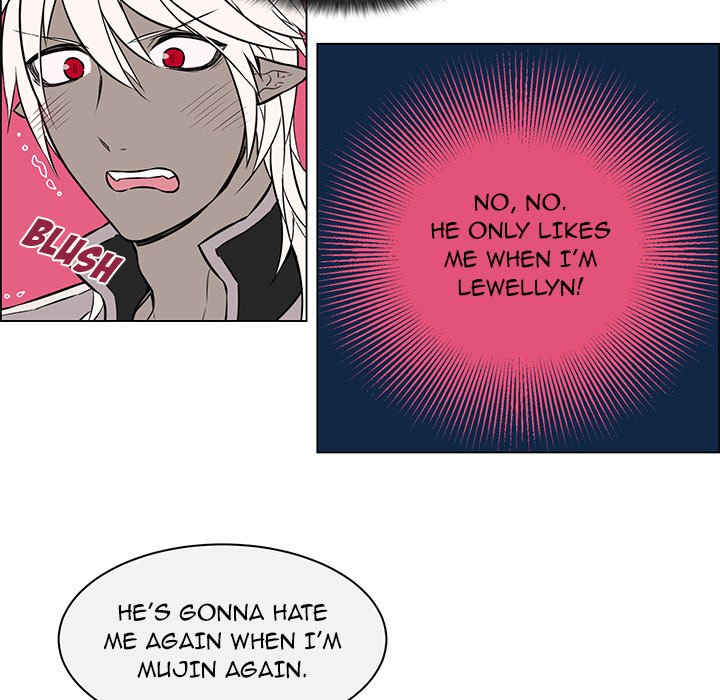 Read Settia chapter 18 image 17 on Lezhin