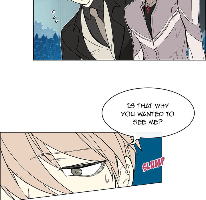 Read Settia chapter 18 image 19 on Lezhin