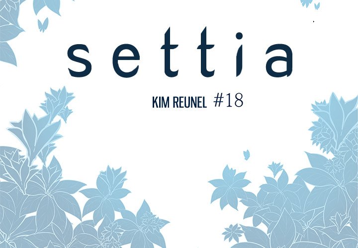 Read Settia chapter 18 image 2 on Lezhin