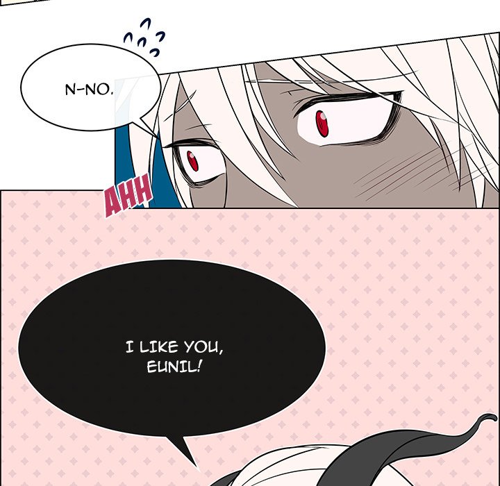 Read Settia chapter 18 image 20 on Lezhin