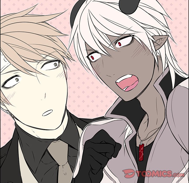 Read Settia chapter 18 image 21 on Lezhin