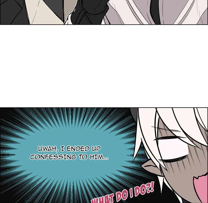 Read Settia chapter 18 image 22 on Lezhin