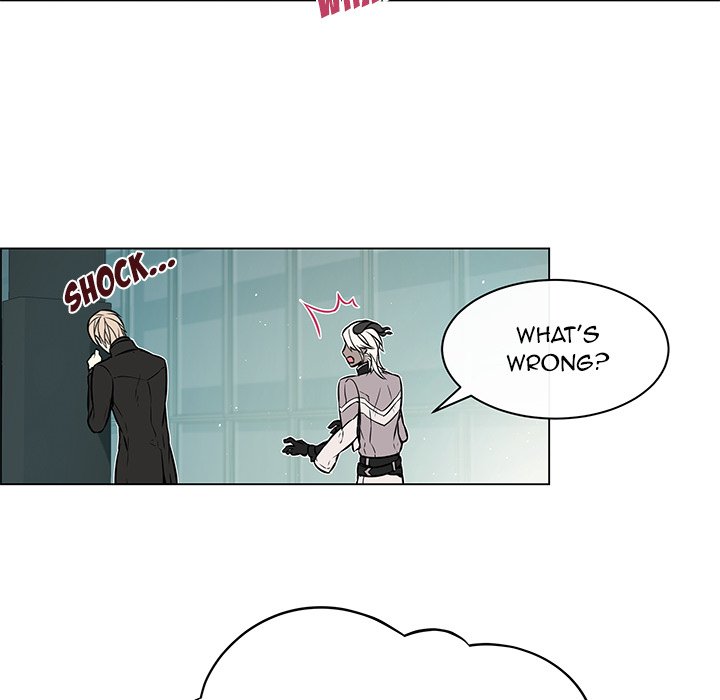 Read Settia chapter 18 image 23 on Lezhin