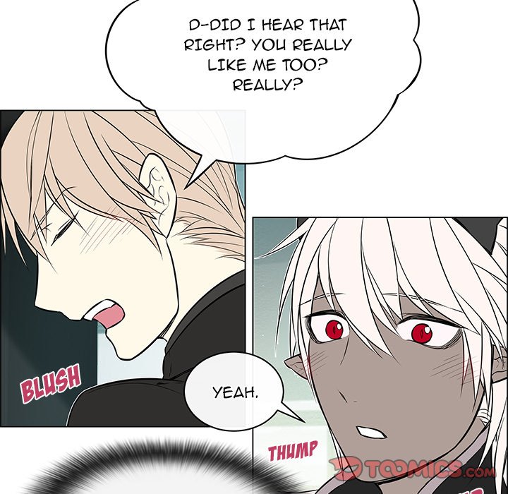 Read Settia chapter 18 image 24 on Lezhin