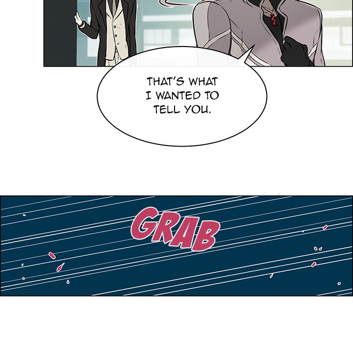 Read Settia chapter 18 image 26 on Lezhin