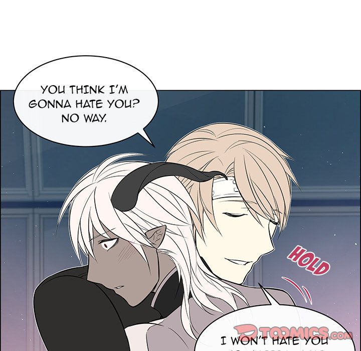 Read Settia chapter 18 image 27 on Lezhin
