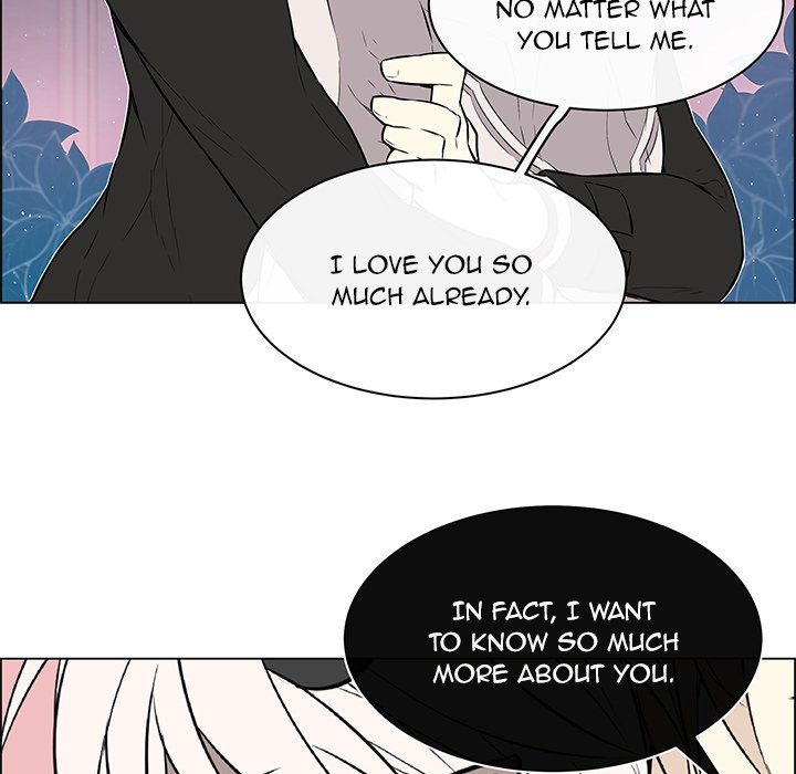 Read Settia chapter 18 image 28 on Lezhin