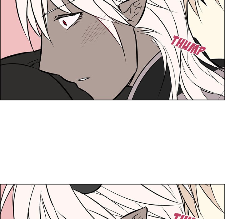 Read Settia chapter 18 image 29 on Lezhin