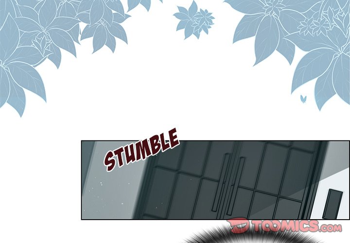 Read Settia chapter 18 image 3 on Lezhin