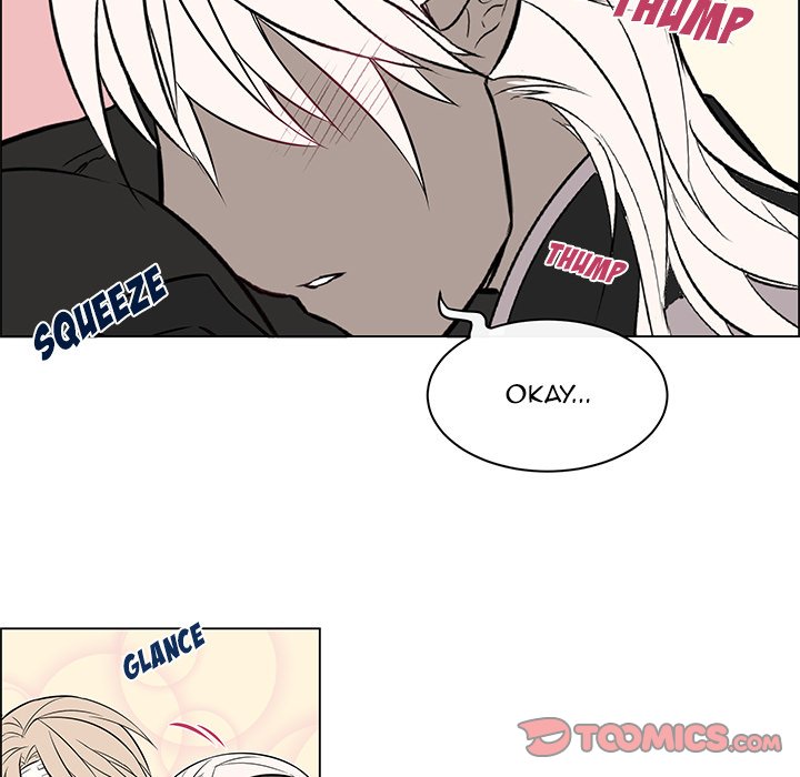 Read Settia chapter 18 image 30 on Lezhin