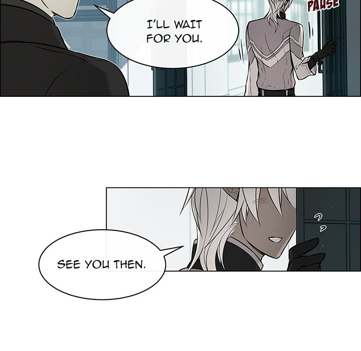 Read Settia chapter 18 image 34 on Lezhin