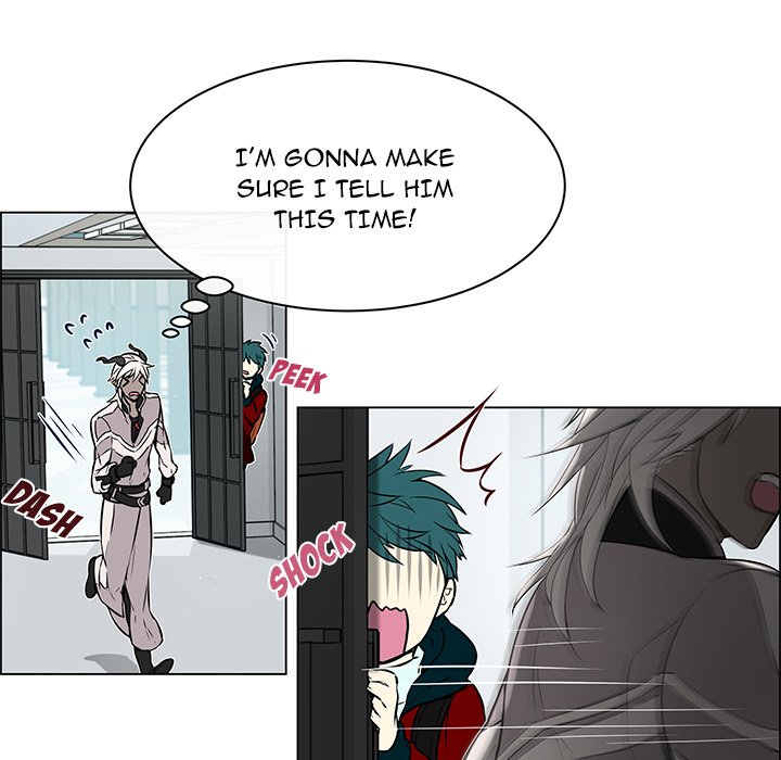 Read Settia chapter 18 image 35 on Lezhin