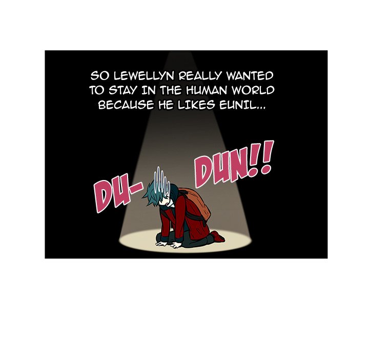 Read Settia chapter 18 image 37 on Lezhin