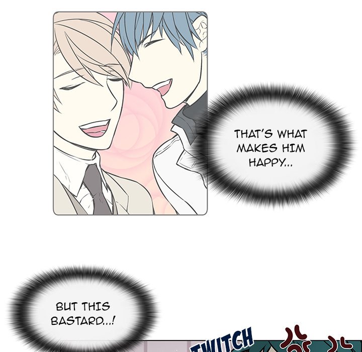 Read Settia chapter 18 image 38 on Lezhin
