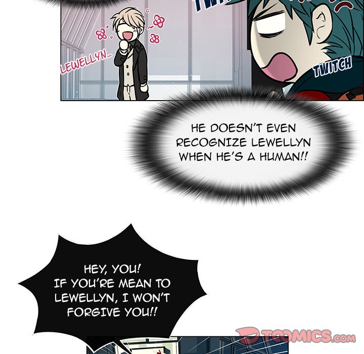Read Settia chapter 18 image 39 on Lezhin