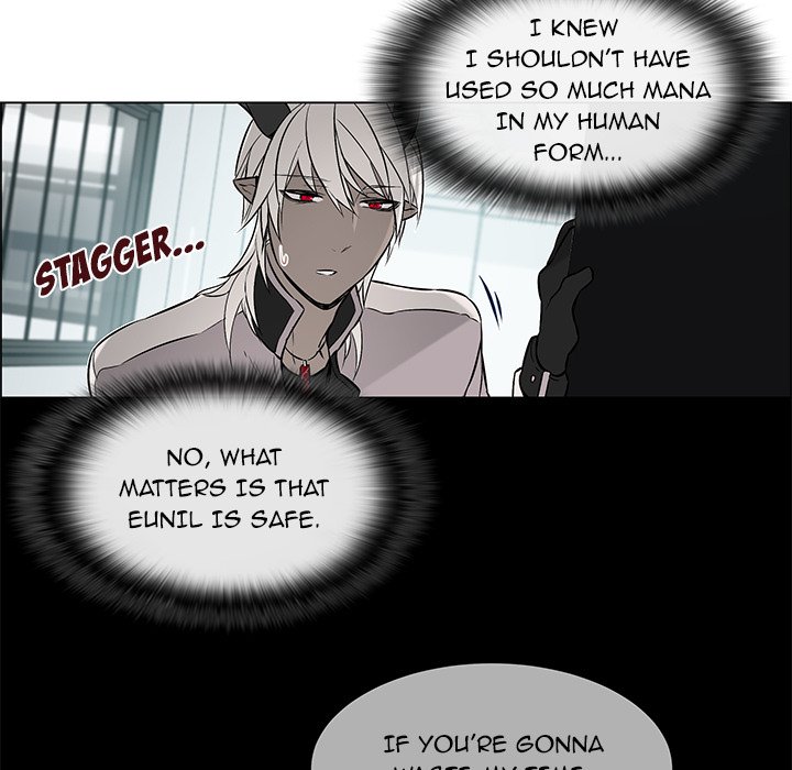 Read Settia chapter 18 image 4 on Lezhin